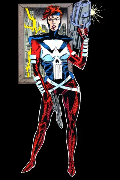 Vendetta