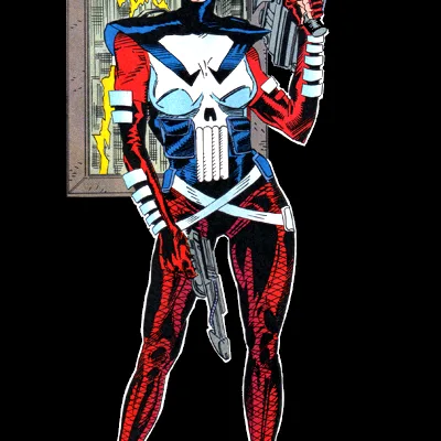 Vendetta