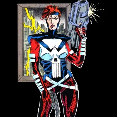 Vendetta