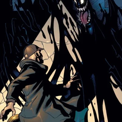 Venom