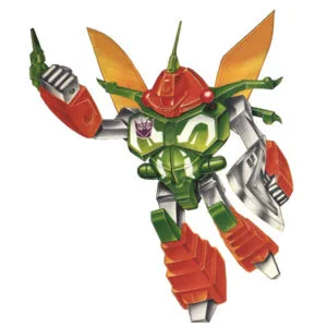 Venom (G1)