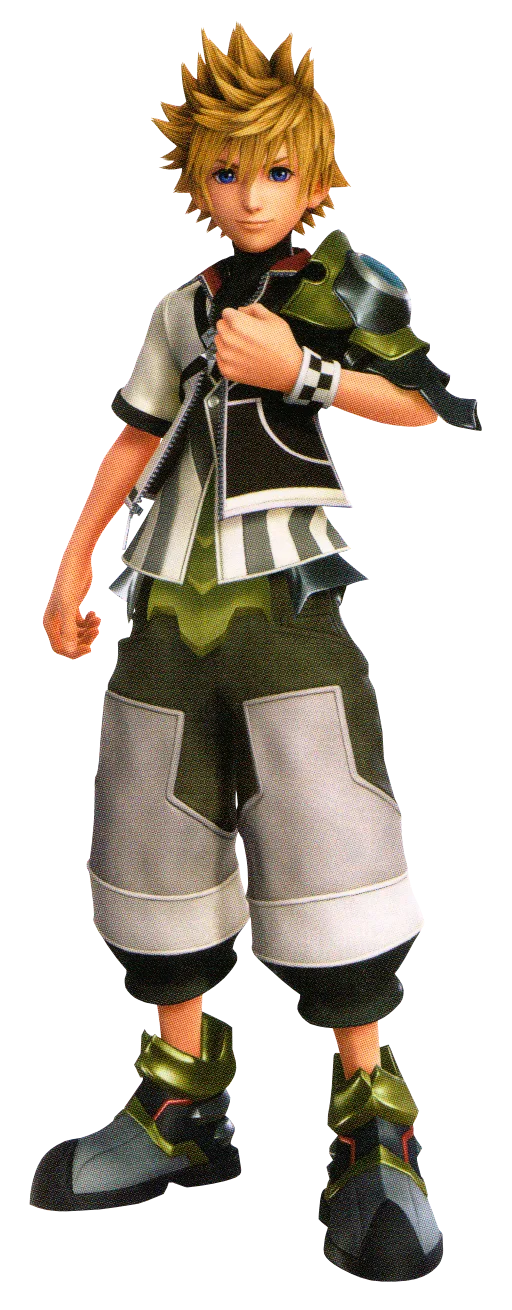 Ventus