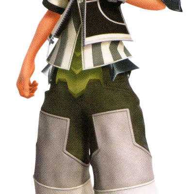 Ventus