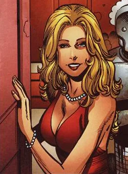 Venus Sivana