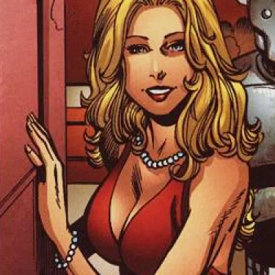 Venus Sivana