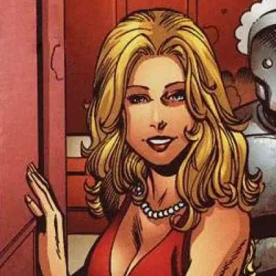 Venus Sivana