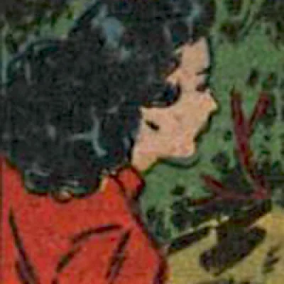 Vera
