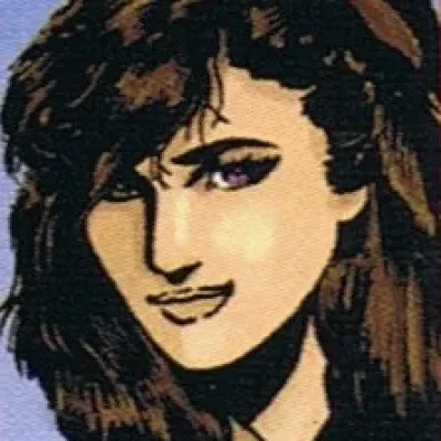 Vera Cantor