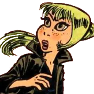 Véraline