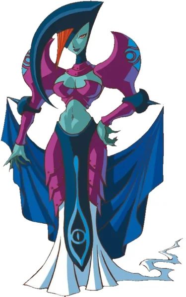 Veran