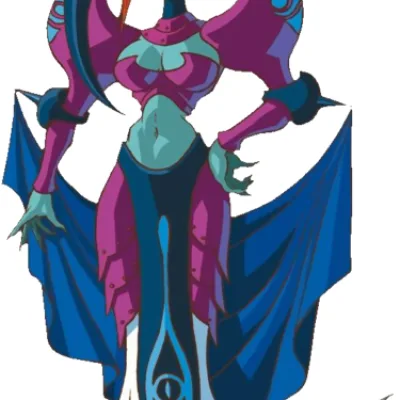 Veran