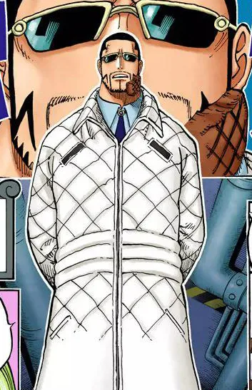 Vergo