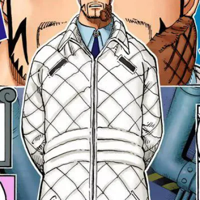 Vergo