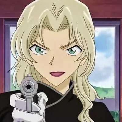 Vermouth