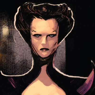 Verna