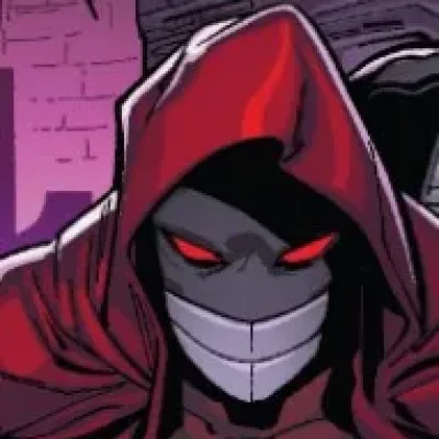 Vernon Fury