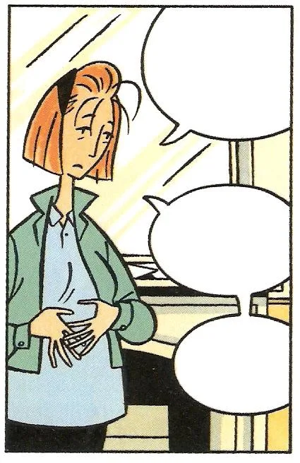 Vero