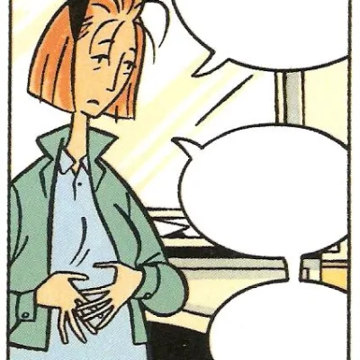 Vero