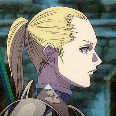 Veronica