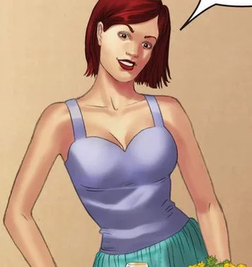 Veronica