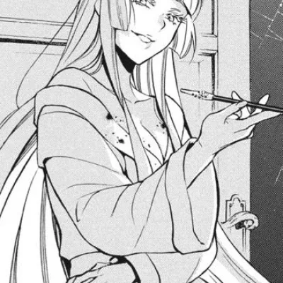 Veronica de Sade