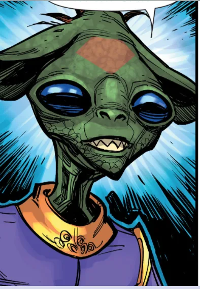 Vertigax
