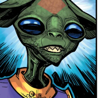 Vertigax