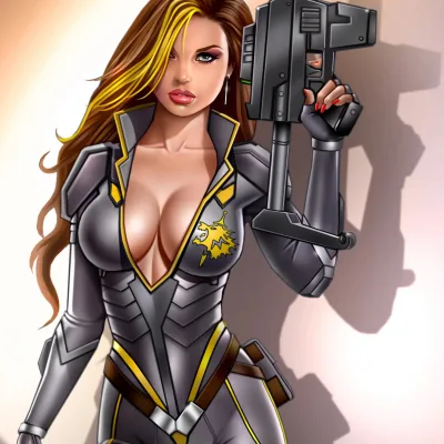 Vesper