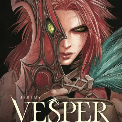 Vesper