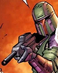 Vevec