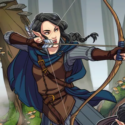 Vex'ahlia