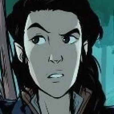 Vex'alhia