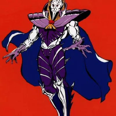 Vexor