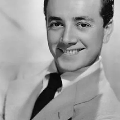 Vic Damone