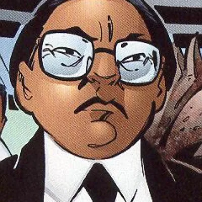 Vice-Premier Jiang