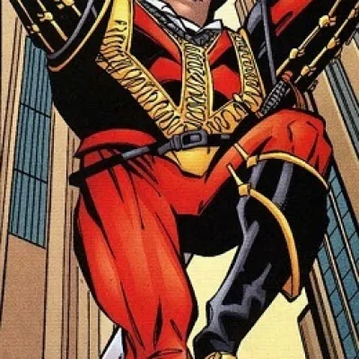 Viceroy