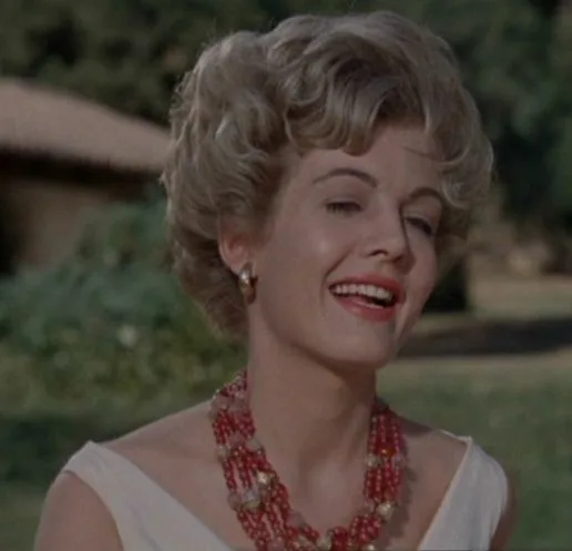 Vicky Robinson