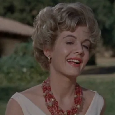 Vicky Robinson