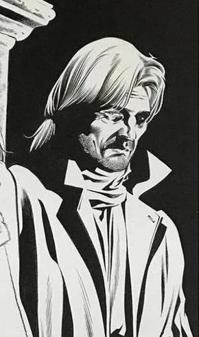 Victor