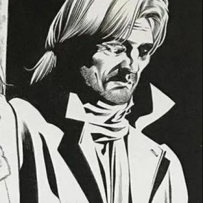 Victor