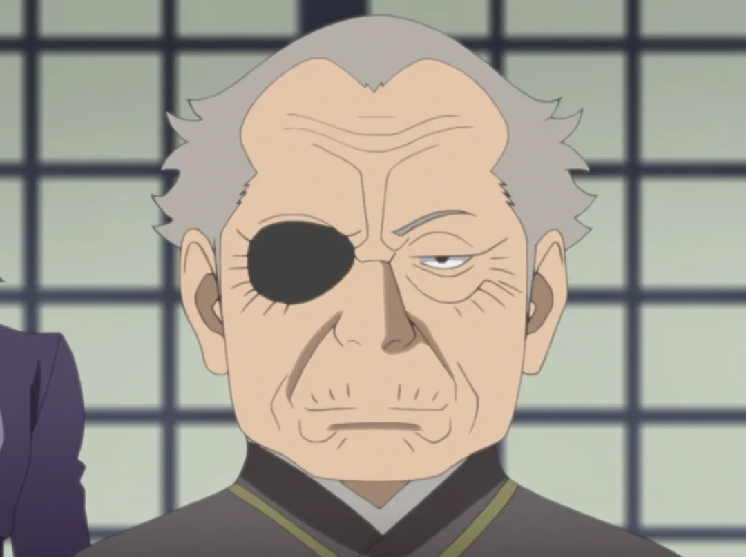 Victor