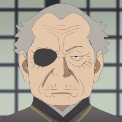 Victor