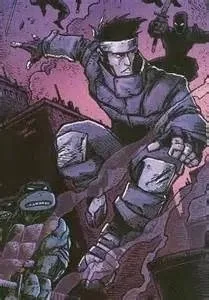 Victor