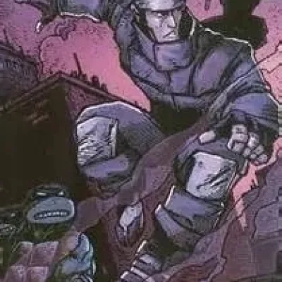 Victor