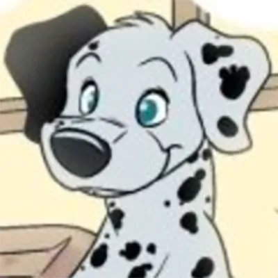 Victor