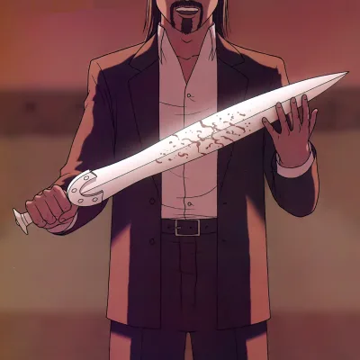 Victor