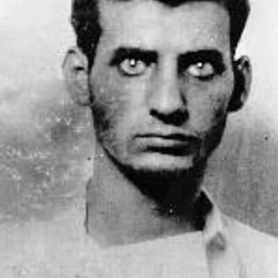 Victor Licata