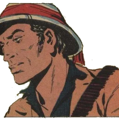 Víctor Nagaland