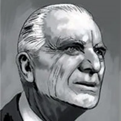 Victor Thursby