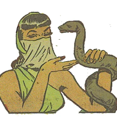 Vida